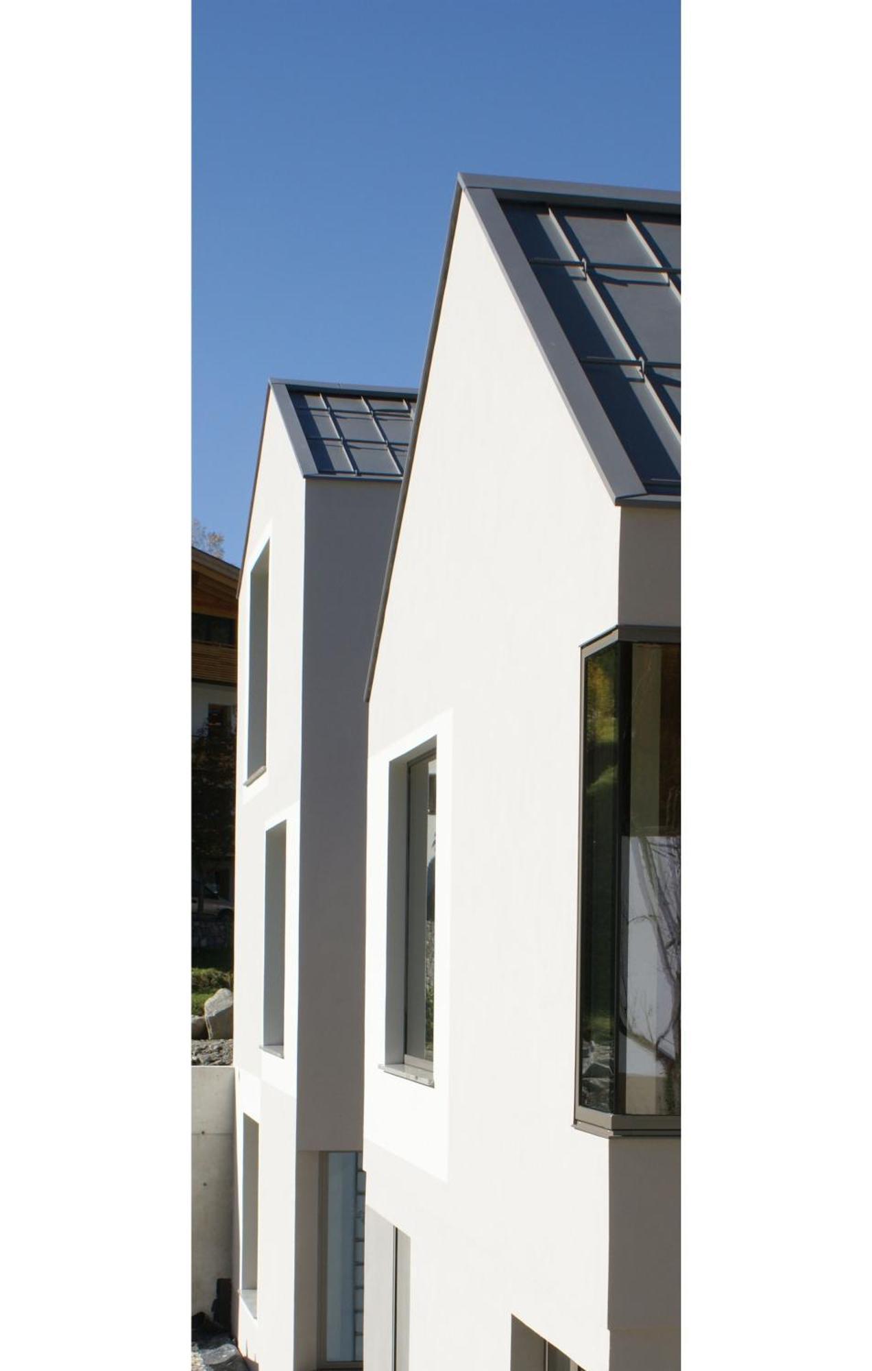 Laudinella - Apart Apartment