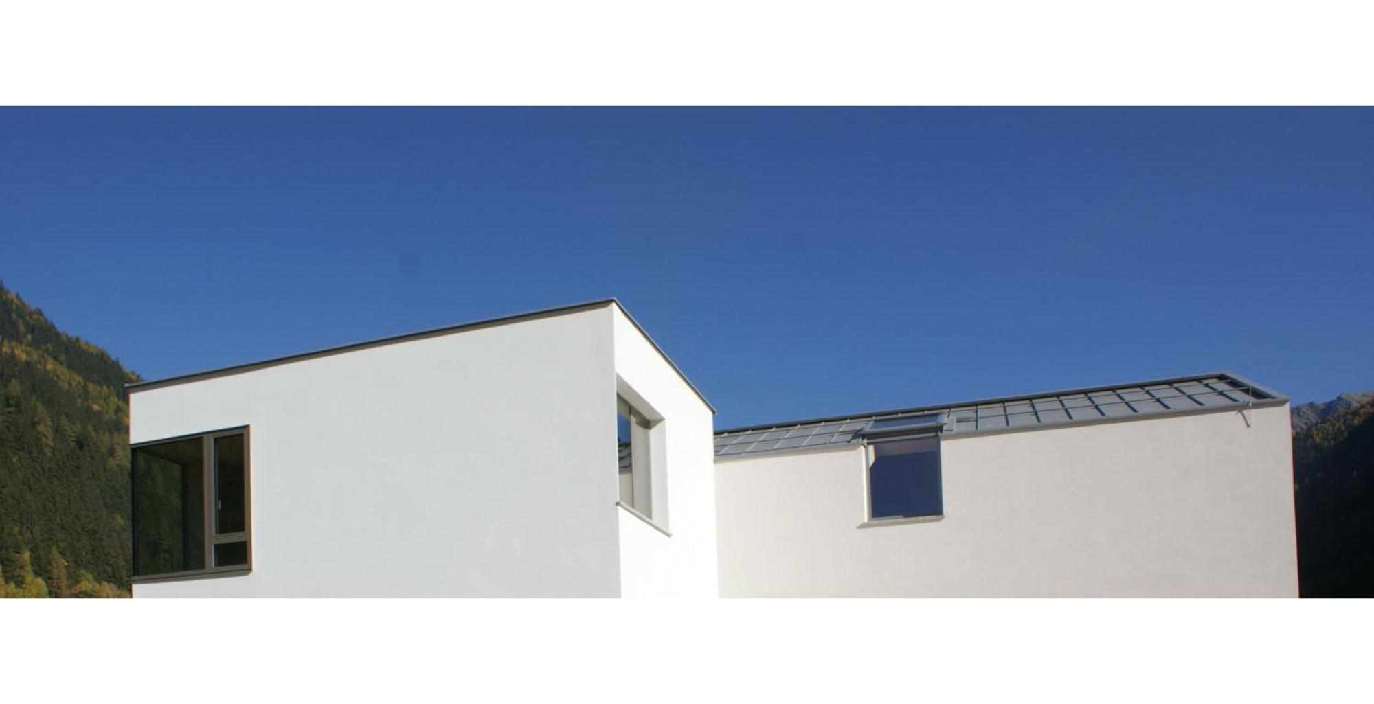 Laudinella - Apart Apartment *